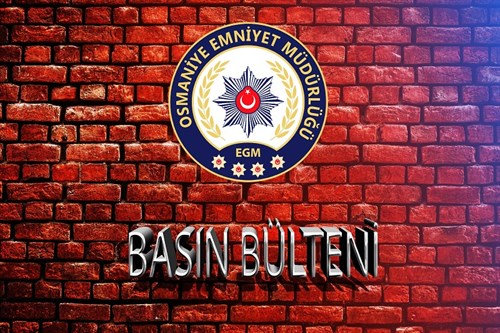 01-28 Şubat 2025 Tarihleri Arasında Yapılan Genel Faaliyetler