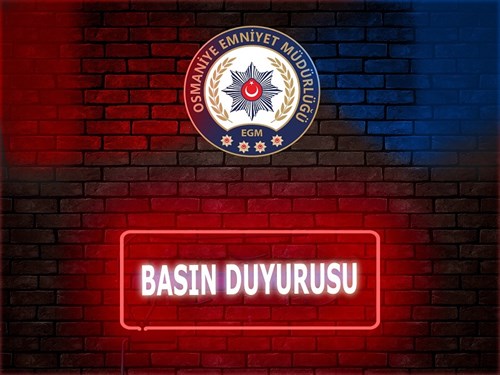 01-31 Mart 2025 Tarihleri Arasında Yapılan Genel Faaliyetler