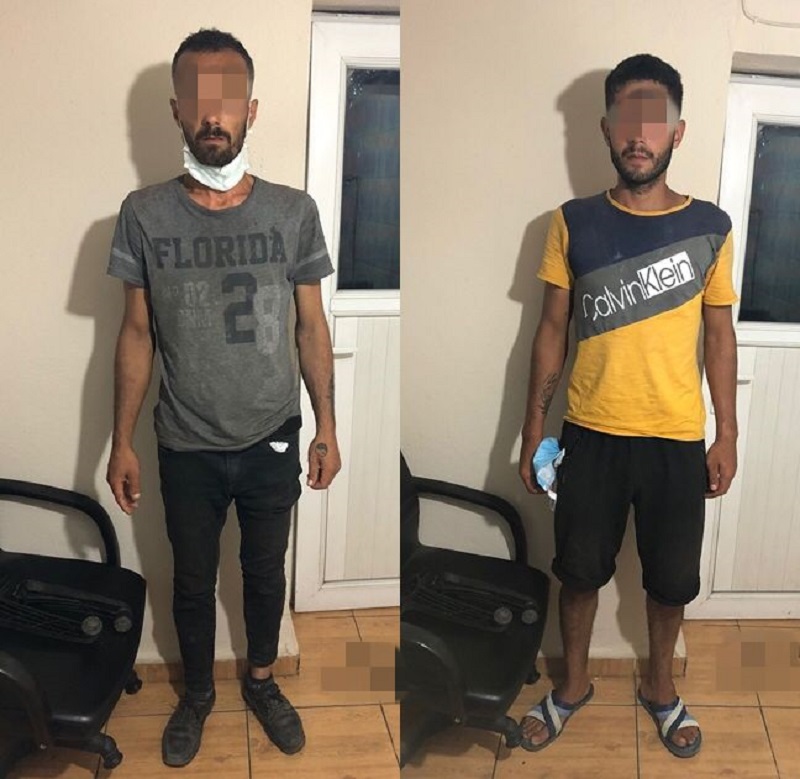 sekiz filim mühibe isminin anlamı